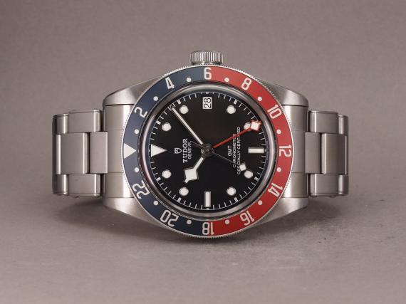 2026-04-13 - PDT4130044.JPG